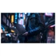 Ноутбук Acer Predator Helios Neo 16 PHN16S-71 16" OLED, Intel U9-275HX, 64GB, F1TB+1TB, NVD5070Ti-12 - изображение 9