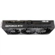 Відеокарта ASUS GeForce RTX5060 Ti PRIME O16G (90YV0MH2-M0AA00) (PRIME-RTX5060TI-O16G) - изображение 5