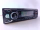 Автомагнітола Boschmann BM-3180 з MP3 та LCD-дисплеєм - зображення 1