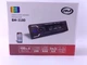 Автомагнітола Boschmann BM-3180 з MP3 та LCD-дисплеєм - зображення 7