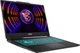 Ноутбук MSI Cyborg 15 A13VF (A13VF-1485XPL) - зображення 2