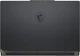 Ноутбук MSI Cyborg 15 A13VF (A13VF-1485XPL) - зображення 7