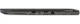 Ноутбук MSI Cyborg 15 A13VF (A13VF-1485XPL) - зображення 9