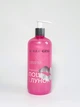 Парфумований гель для душа «Перший поцілунок» Soika 400ml - зображення 1