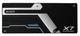 Ігрова поверхня A4Tech XP-70L Black (4711421973267) - зображення 1