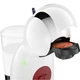 Капсульная кофеварка Krups Dolce Gusto Piccolo XS KP1A0131 - изображение 5