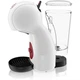 Капсульная кофеварка Krups Dolce Gusto Piccolo XS KP1A0131 - изображение 6