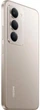 Мобильный телефон Xiaomi Redmi 15 8/256GB Titan Gray Global - изображение 7