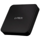 Беспроводная внутренняя сирена для систем безопасности U-Prox Siren, 85 дБ Black - изображение 3
