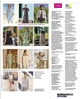 Журнал Burda Style №7 2024 - зображення 4