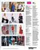 Журнал Burda Style №2 2025 - зображення 4
