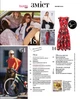 Журнал Burda Style №2 2025 - зображення 5