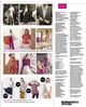 Журнал Burda Style №2 2024 - зображення 4