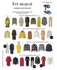 Журнал Burda Style №11 2024 - зображення 6