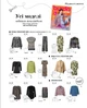 Журнал Burda Style №4 2025 - зображення 6