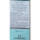 Дієтична добавка Vitabiotics Perfectil Platinum Collagen Skin Drink (Перфектил Платинум Питний Колаген для шкіри) 10 флаконів - изображение 4