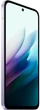 Мобильный телефон Xiaomi Redmi 15 8/256GB Sandy Purple Global - изображение 3