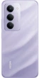 Мобильный телефон Xiaomi Redmi 15 8/256GB Sandy Purple Global - изображение 5