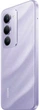 Мобильный телефон Xiaomi Redmi 15 8/256GB Sandy Purple Global - изображение 6