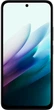 Мобильный телефон Xiaomi Redmi 15 8/256GB Midnight Black (1163422) - изображение 2