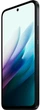 Мобильный телефон Xiaomi Redmi 15 8/256GB Midnight Black (1163422) - изображение 4