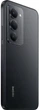 Мобильный телефон Xiaomi Redmi 15 8/256GB Midnight Black (1163422) - изображение 7