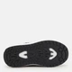 Детские зимние сапоги для девочки Sprox Happy Bee B969860-BLK 28 Черные (5401160891142) - изображение 5