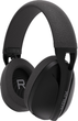 Навушники Krux Clapz Wireless Black (5903018667300) - зображення 2