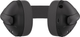 Навушники Krux Clapz Wireless Black (5903018667300) - зображення 9