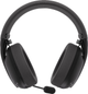 Навушники Krux Clapz Wireless Black (5903018667300) - зображення 11