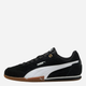 Жіночі кросівки Puma Bella Donna SD 40267301 41 (7.5UK) Чорний/Білий (4069156734814) - зображення 1