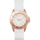Жіночий годинник Plein Sport GLAM Ppskba0423 - зображення 1