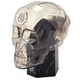 Мужские часы Philipp Plein PLEIN CHRONO ROYAL Ppwlfa0225 - изображение 5