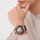 Мужские часы Philipp Plein THE $KELETON 2.0 Ppwjfa0225 - изображение 1