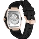 Мужские часы Philipp Plein THE $KELETON 2.0 Ppwjfa0225 - изображение 3