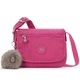 Сумка Kipling SABIAN U Escape Fuchsia (1FR) KI4485_1FR - изображение 1