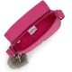 Сумка Kipling SABIAN U Escape Fuchsia (1FR) KI4485_1FR - изображение 3