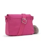 Сумка Kipling SABIAN U Escape Fuchsia (1FR) KI4485_1FR - изображение 4