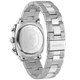 Чоловічий годинник Plein Sport WILDCAT Chrono Ppsgba1123 - зображення 3