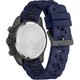 Чоловічий годинник Plein Sport HURRICANE Chrono Ppsdba0123 - зображення 3