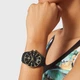 Жіночий годинник Plein Sport GLAM Ppskba1023 - зображення 2