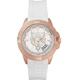 Чоловічий годинник Plein Sport TOUCHDOWN Ppsfba0723 - зображення 1