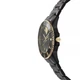 Жіночий годинник Plein Sport GLAM Ppskba1023 - зображення 4