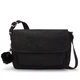 Сумка Kipling DALMA Black Noir (P39) KI8123_P39 - изображение 1