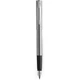 Ручка перьевая Waterman ALLURE Chrome CT FP F + Картриджи Mini блистер 13 314b2 - изображение 2