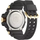 Чоловічий годинник Plein Sport COMBAT Ppsnba0523 - зображення 3