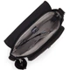 Сумка Kipling DALMA Black Noir (P39) KI8123_P39 - изображение 3