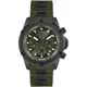 Чоловічий годинник Plein Sport HURRICANE Chrono Ppsdba0223 - зображення 1