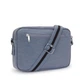 Сумка Kipling ABANU M Blue Stone (6FB) KI7076_6FB - изображение 4