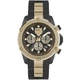 Чоловічий годинник Plein Sport HURRICANE Chrono Ppsdba0523 - зображення 1